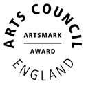 Arts Council Artsmark Award