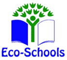 Eco-Schools Bronze Award
